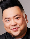 Andrew Phung