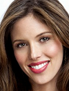 Kayla Ewell