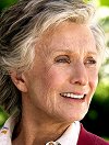 Cloris Leachman