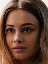 Josephine Langford