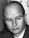 Walter Fürst