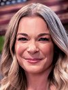 LeAnn Rimes