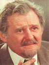 Bronisław Pawlik