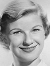 Barbara Bel Geddes