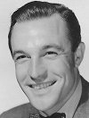 Gene Kelly