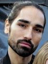 Willy Cartier