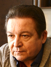 Tomasz Kozłowicz