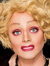 Tammie Brown