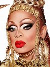 Kennedy Davenport