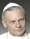 Ireneusz Czop