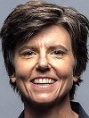 Tig Notaro