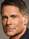 Rob Lowe