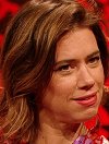 Lou Sanders