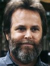 Carl Wilson