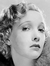 Helen Twelvetrees