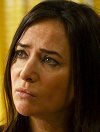 Pamela Adlon