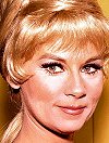 Grace Lee Whitney