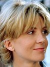 Natasha Richardson