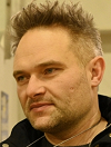 Wojciech Czerwiński