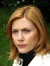 Agnieszka Wosinska