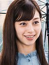 Ayami Nakajo