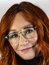 Tori Amos