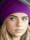 Indiana Evans