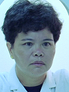 Pauline Yung-lin Yeung