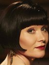 Essie Davis