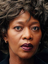 Alfre Woodard