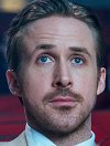 Ryan Gosling