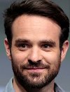 Charlie Cox