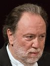 Riccardo Chailly