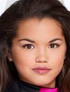 Paris Berelc