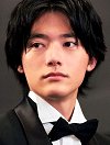 Kaito Sakurai