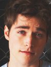 Froy Gutierrez