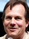 Bill Paxton