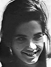 Ana María Picchio