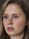 Eliza Scanlen