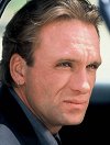 Peter Greene