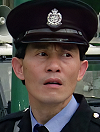 Kwok-Kin Ng