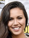 Olivia Olson