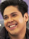 George Salazar