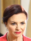 Grażyna Brodzińska