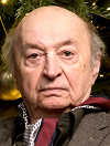 Bohdan Łazuka