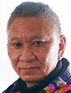 Takashi Miike