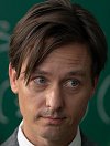 Tom Schilling