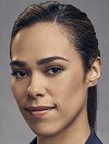 Jessica Camacho