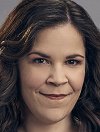 Lindsay Mendez