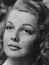 Ann Sheridan